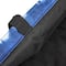 Household Essentials Large-Capacity Krush Utility Tote